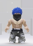 Luinor_Dragon