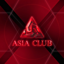 Asia Club