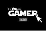DJGaming