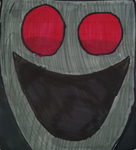 Monster Mayhem Official