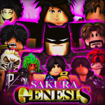 PRW | Progress Ro-Wrestling