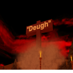 Burn The New Death Sound!