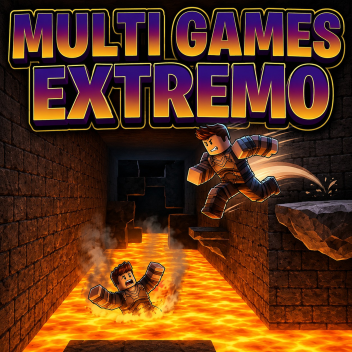 EXTREME MULTIGAMES