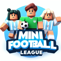 Mini Legacy ⚽