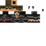xXTEH LEGITXx