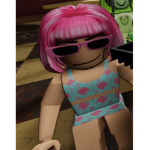 grupo pa da robux(pero cada # ######