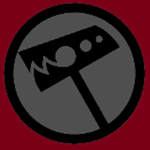 NU-7 Hammer down :
