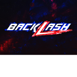 Backlash 2023 Arena