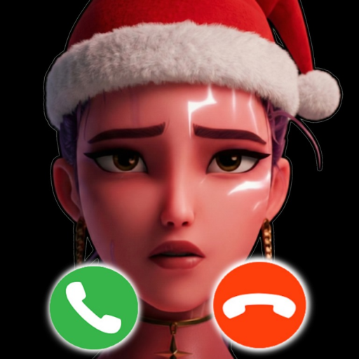 Don't Call At 3AM🎄