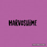 Marvoshime's Marvelous Fan Club!