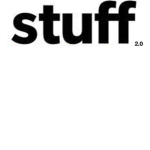 stuff games 2.0