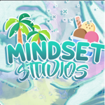 Mindset Studios.