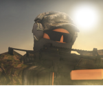 Military Game Group