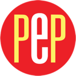 PEP