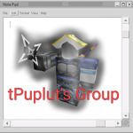 tPuplut's Group