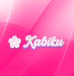 Kabiku