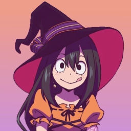 hero