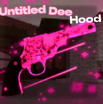 Untitled Dee Hood