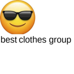jacks fashion