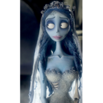 Corpse Emily Official FG
