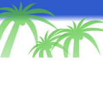 Island Wave Productions