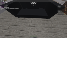 survival the killer