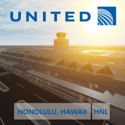 HNL - BUR | United Airlines.