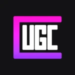 Community UGC Group Thumbnail