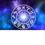 Zodiac :3