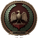 ZOぞ Oda | The Imperial House
