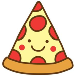 Da Pizza Fan Club