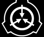 The SCP Foundation (TTV)