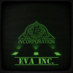 [NEW CONTENT] Anomaly Research Facility