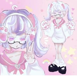 ♡