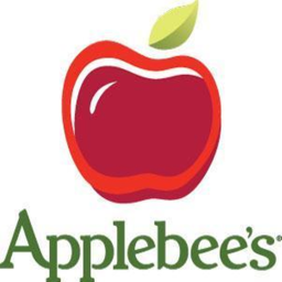 Applebees Restaurant