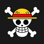 The Official Straw Hat Pirates
