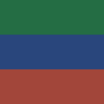 Dageѕtan