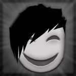 Masked Jester