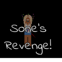 Sone's Revenge [BETA]