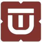 Interurban Proyect.