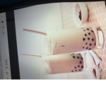 Boba plays :D