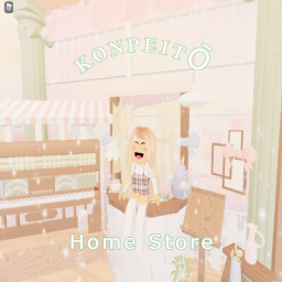 Clothing Homestore