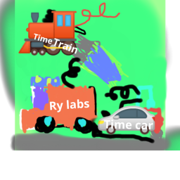 Ry labs