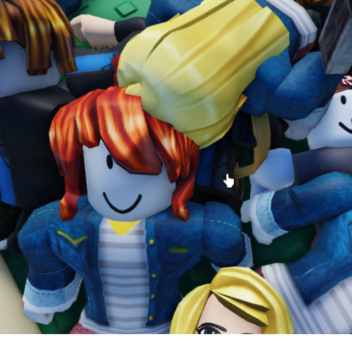 (UPDATED NPCS) kill everyone for cash 