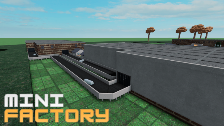 Thumbnail added