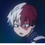 Lgbtq+ anime fan group