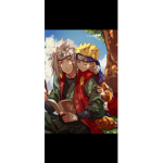 Naruto ai