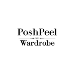 PoshPeel Wardrobe