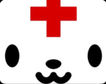 ohmu