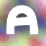 ᗩssiᅠ